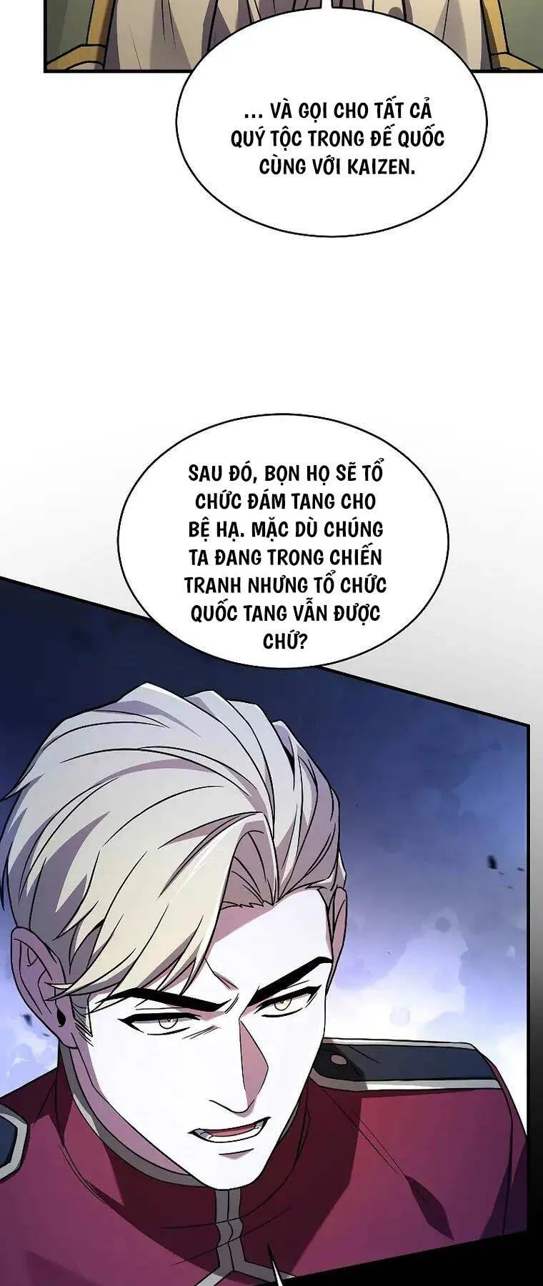 Trang 60