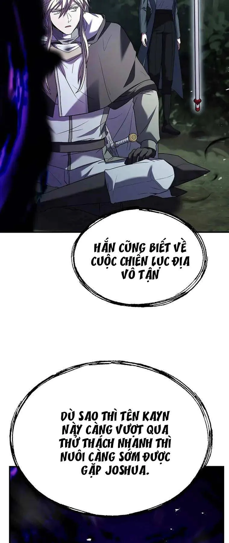 Trang 107