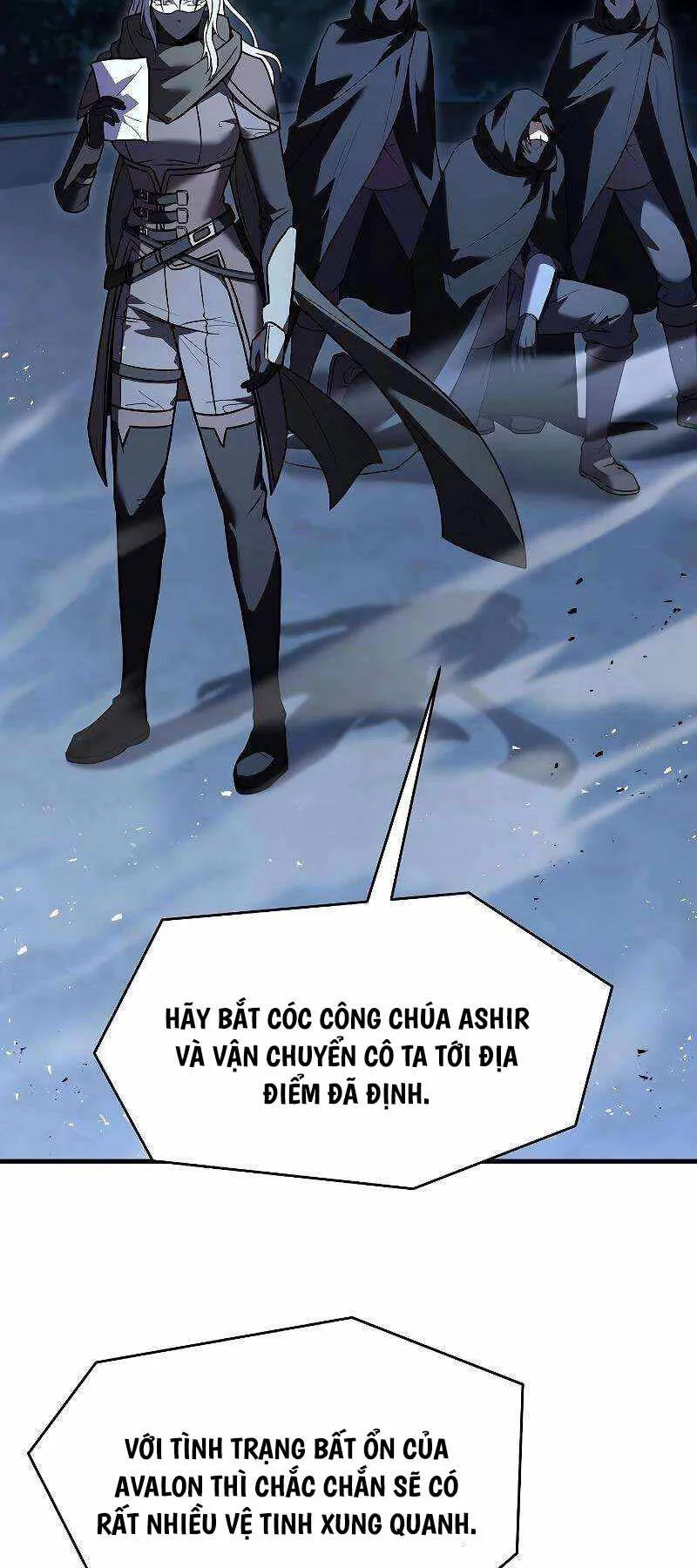Trang 52