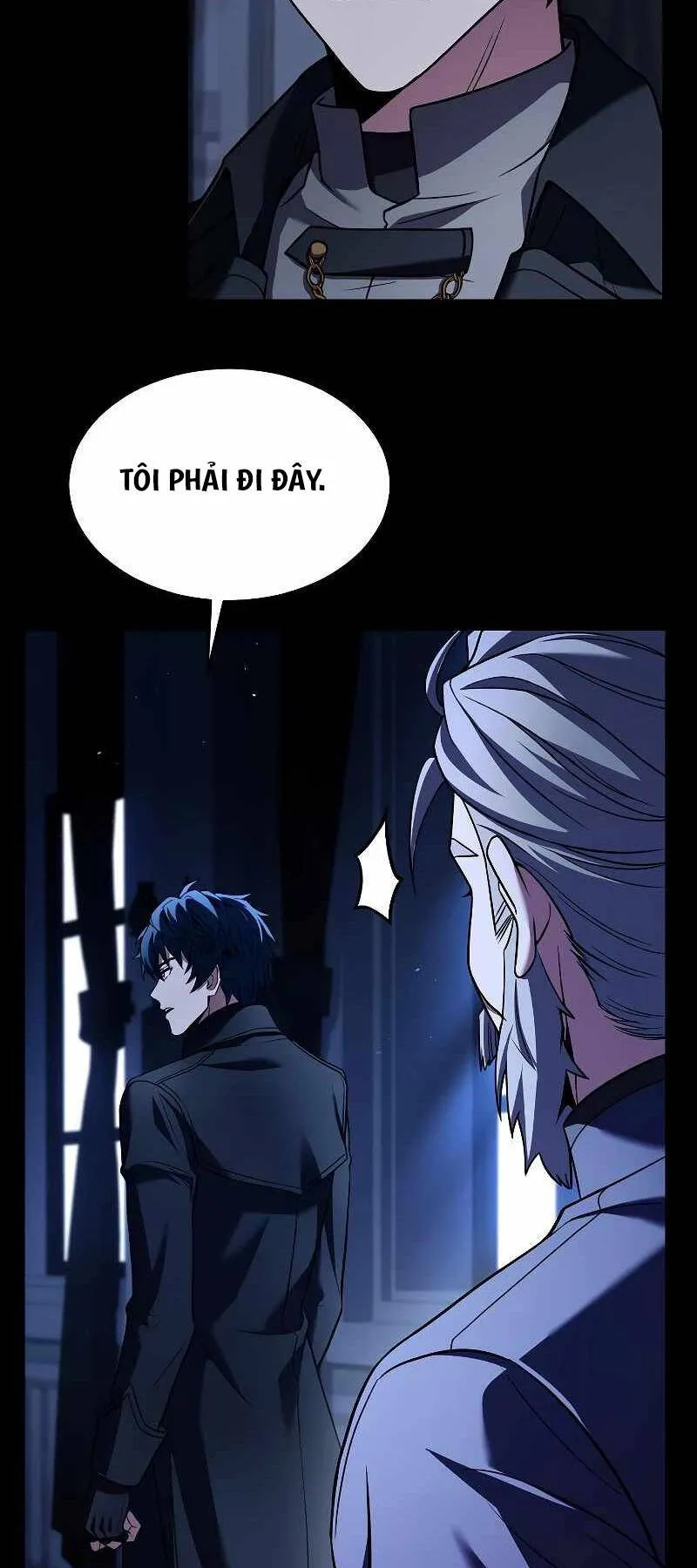 Trang 60
