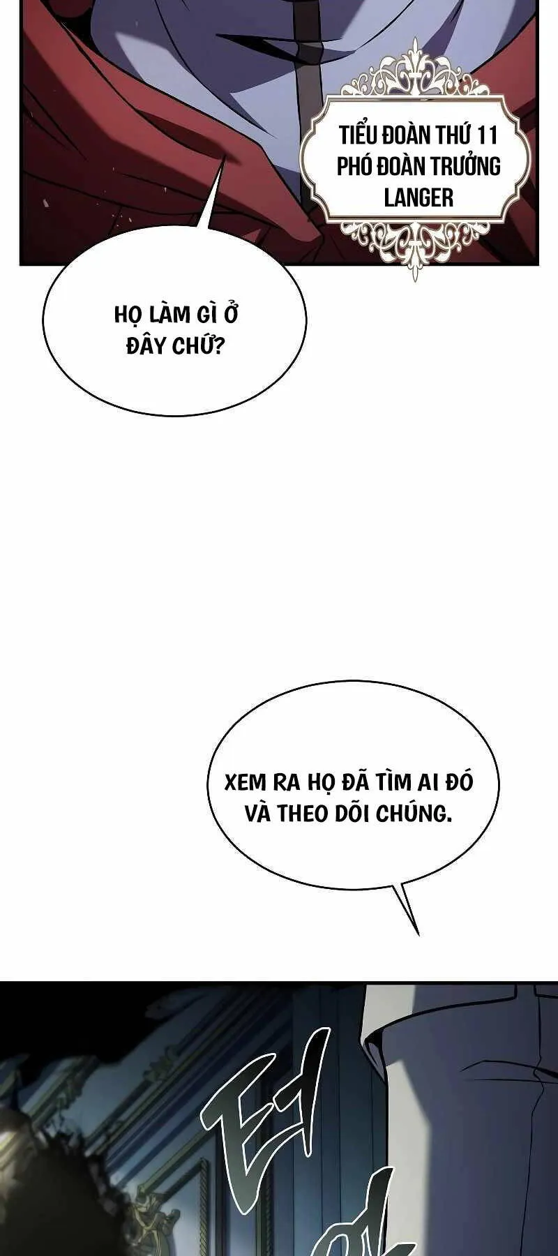 Trang 80