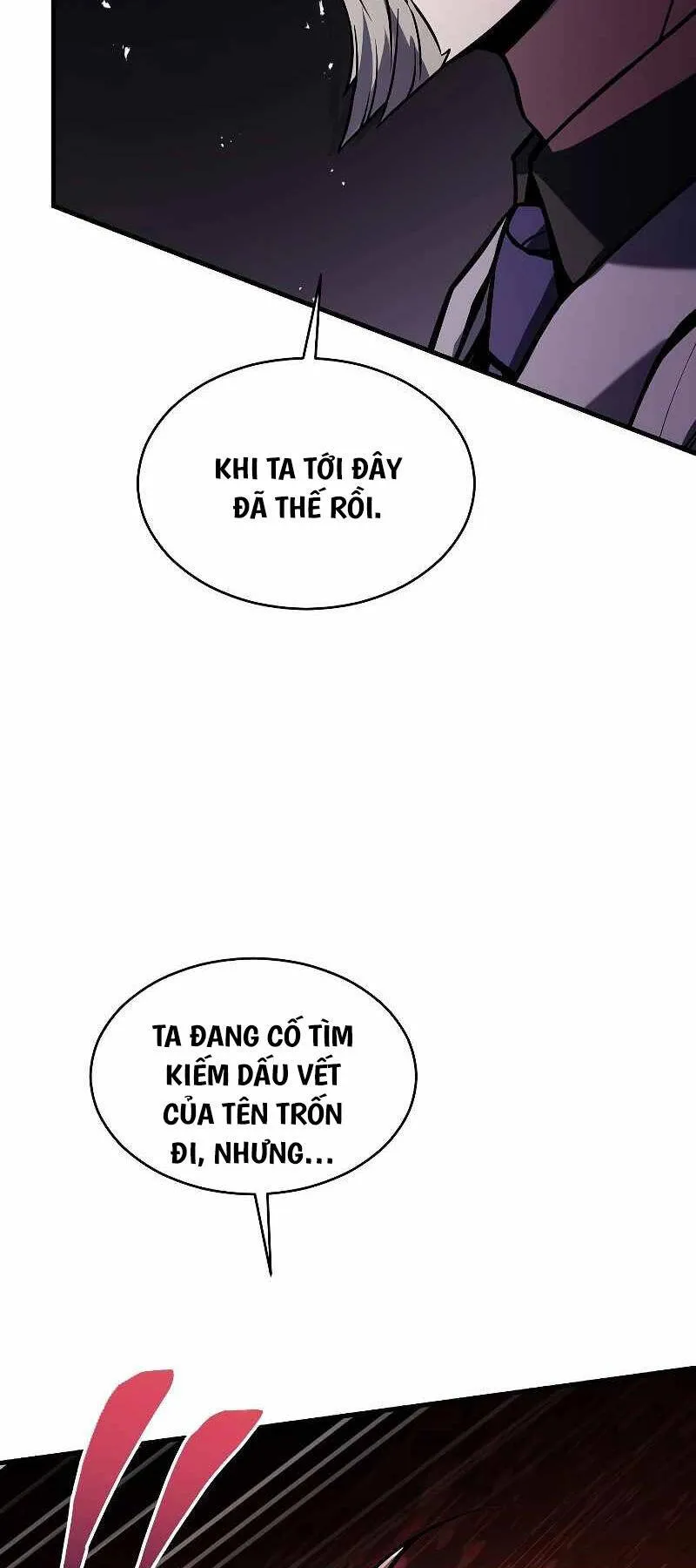 Trang 89