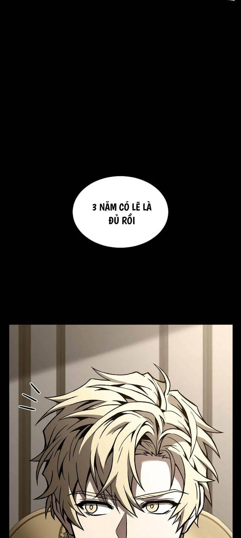 Trang 94