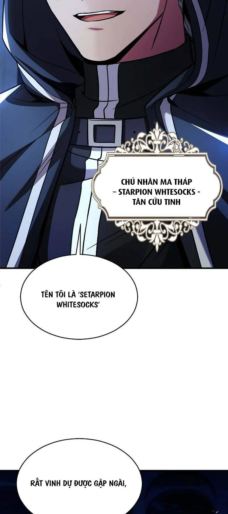Trang 78