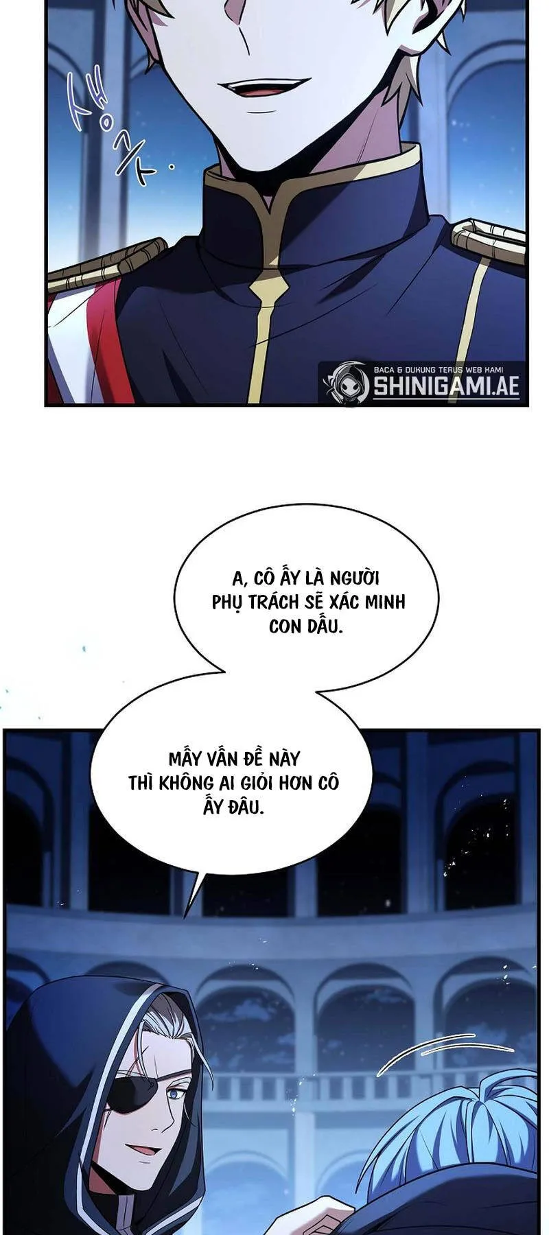 Trang 82