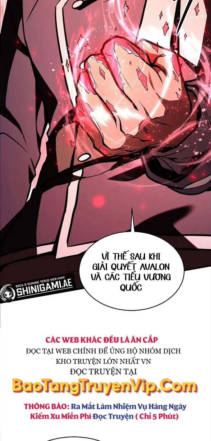 Trang 76