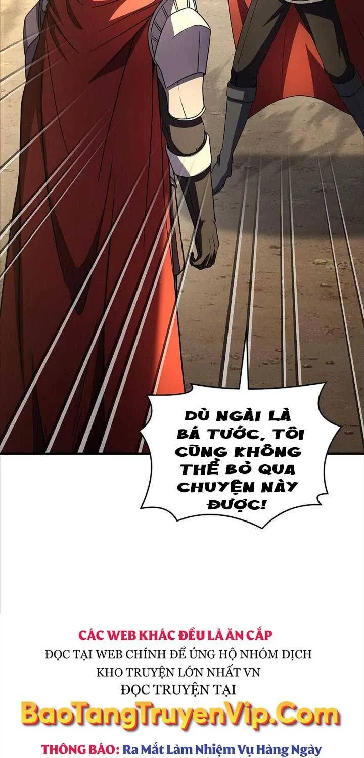 Trang 119