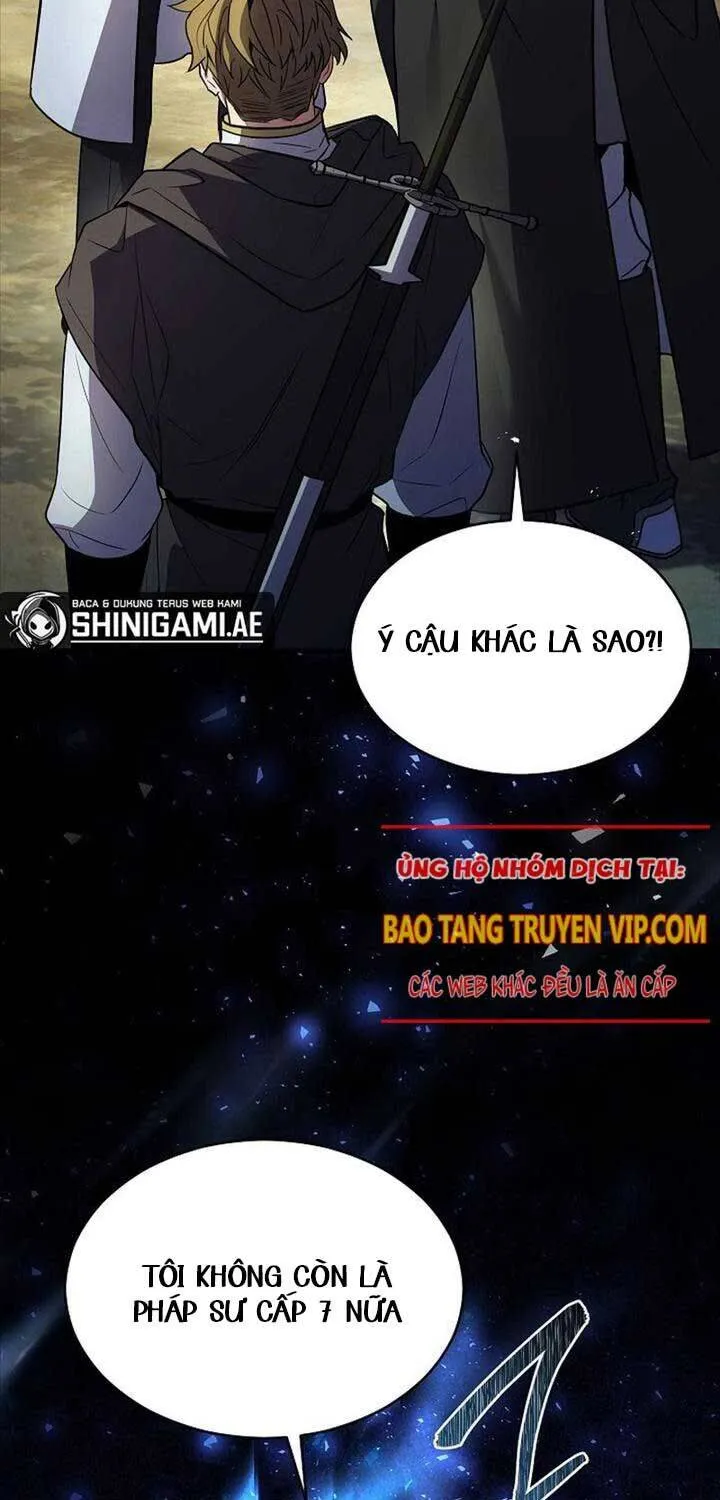 Trang 106