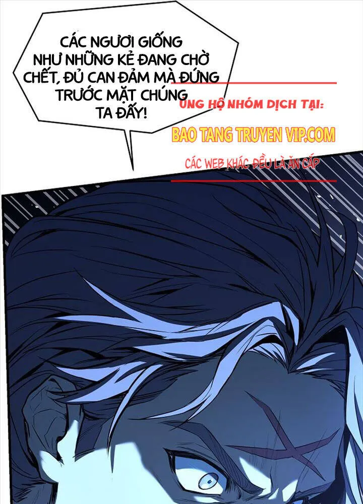 Trang 174