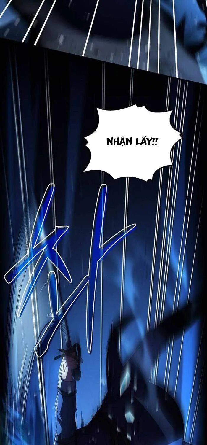 Trang 56