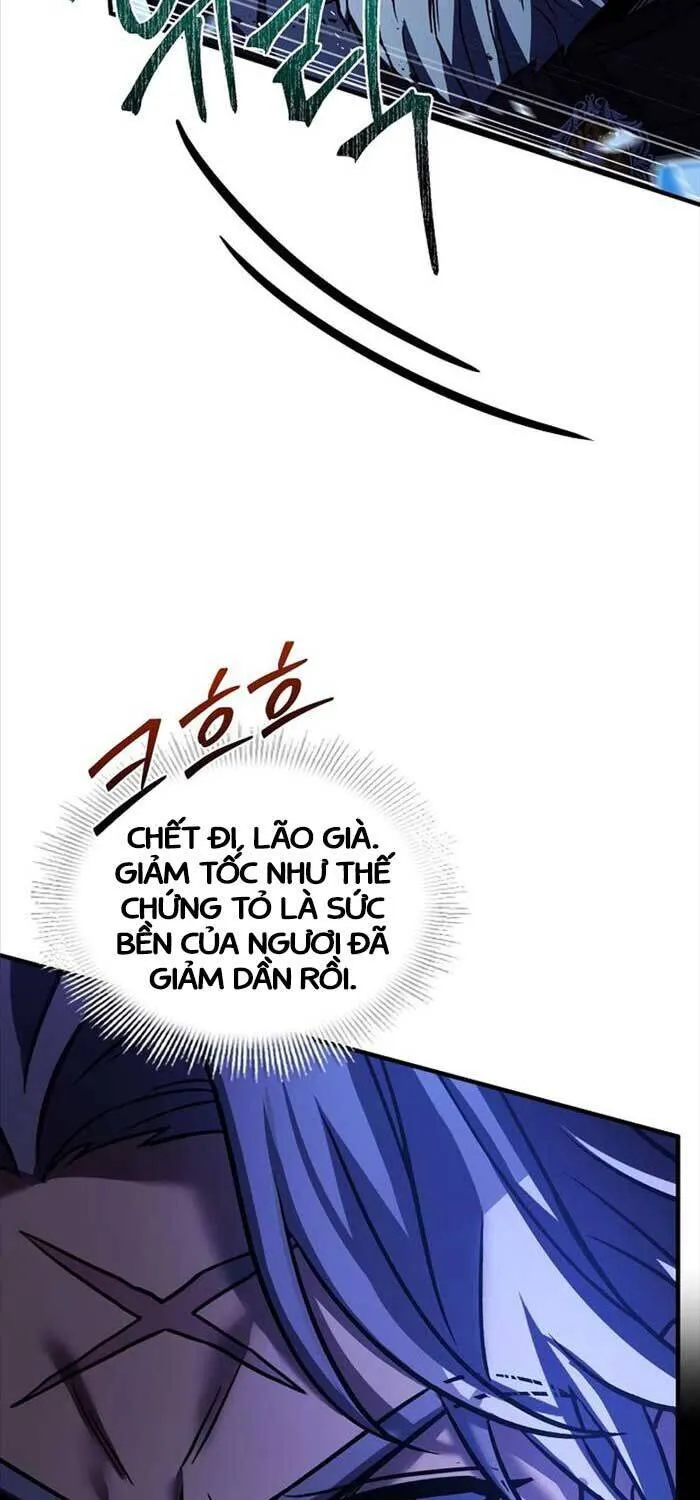 Trang 70