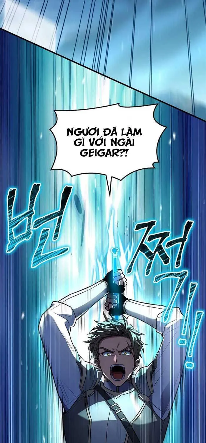 Trang 108