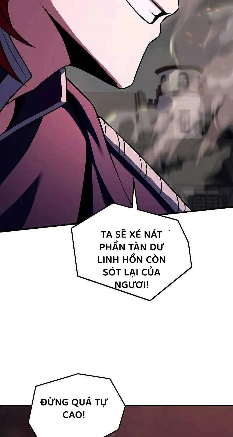 Trang 161