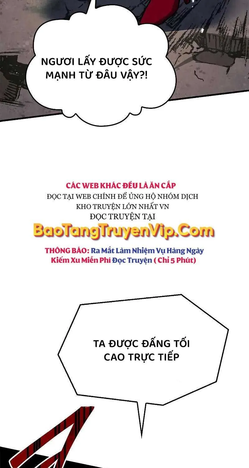Trang 184