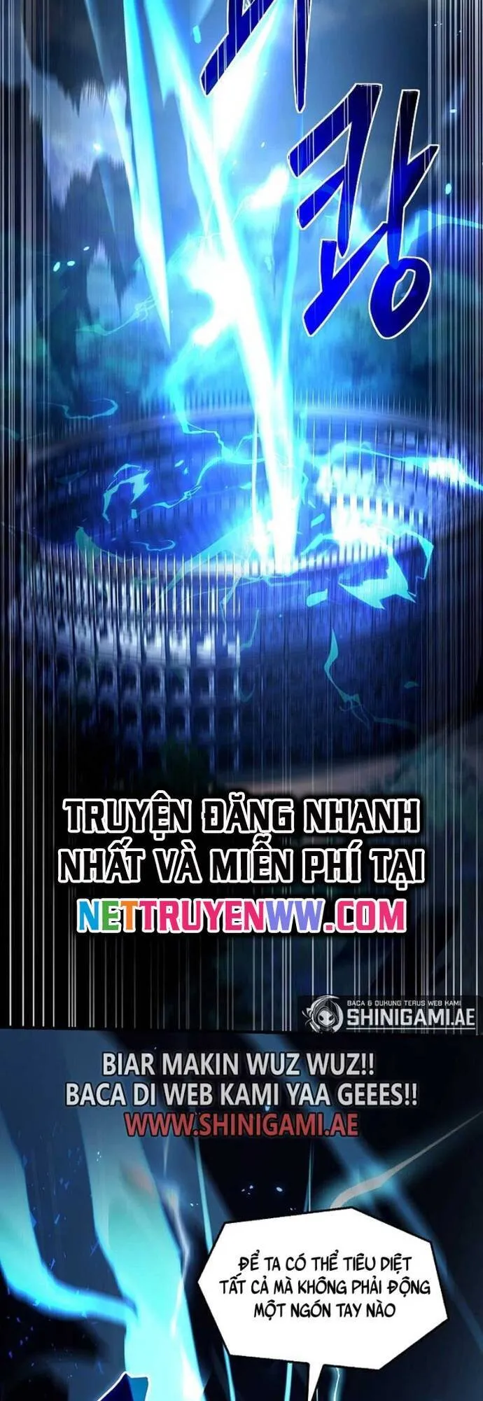 Trang 93