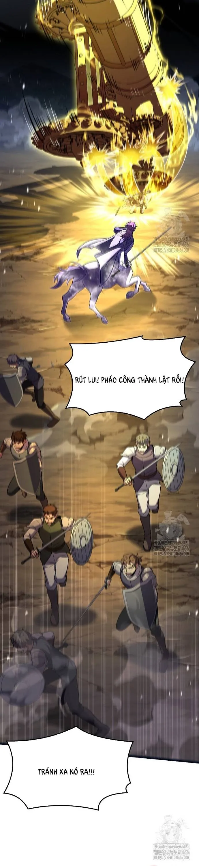 Trang 66