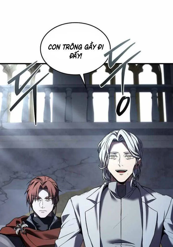 Trang 136