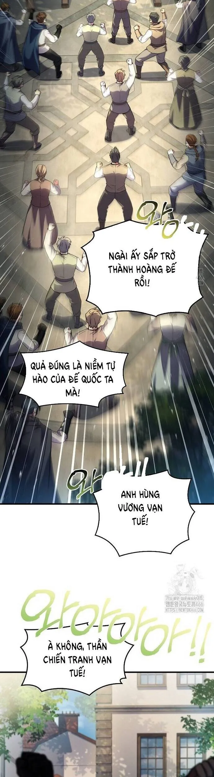 Trang 56