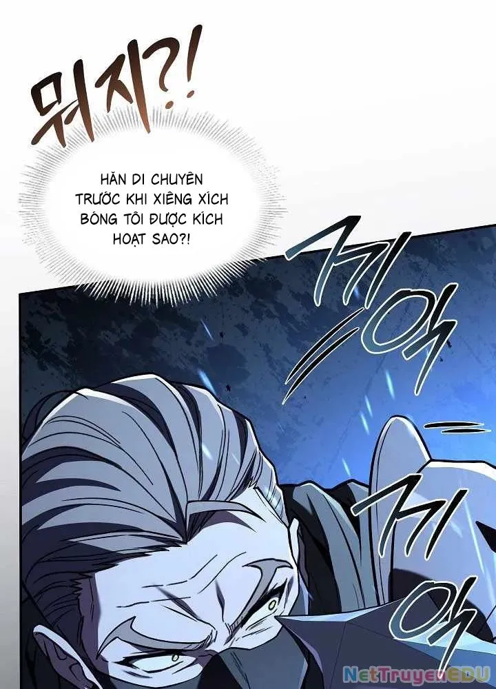 Trang 76