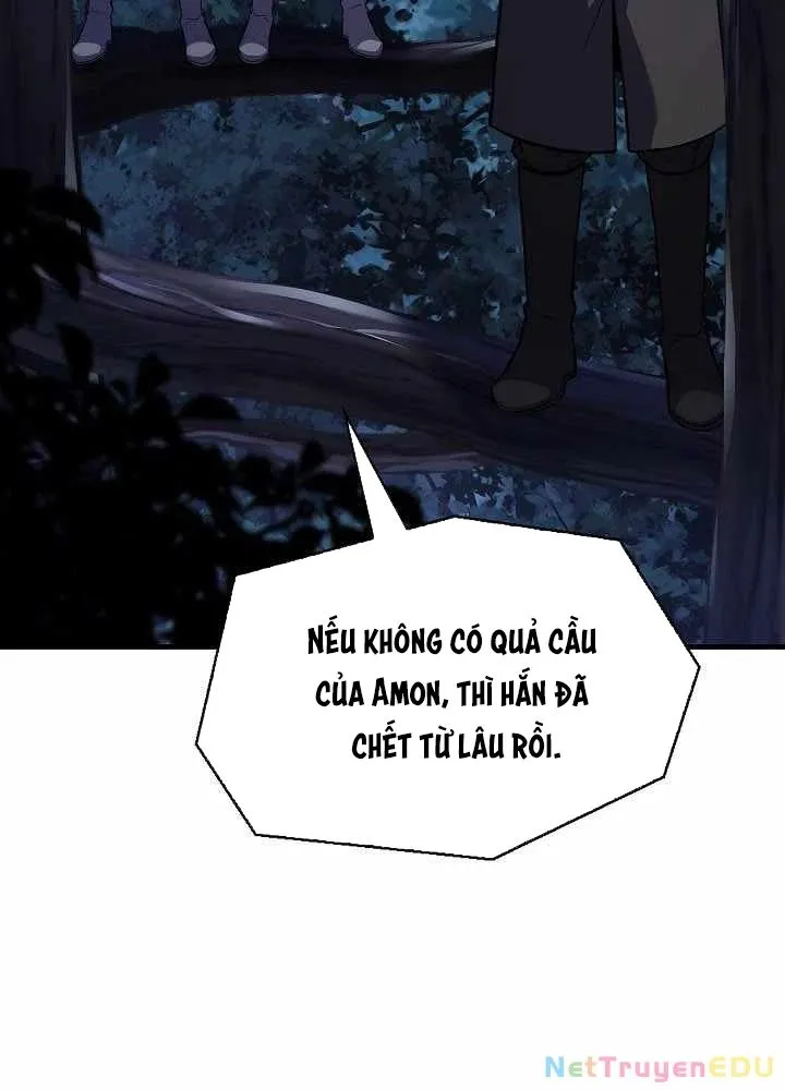 Trang 84