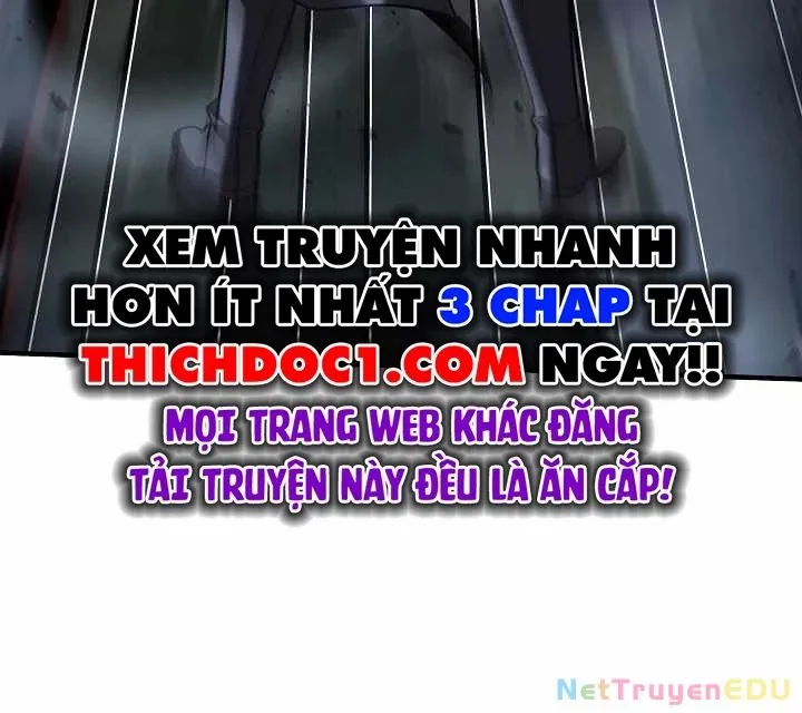 Trang 119