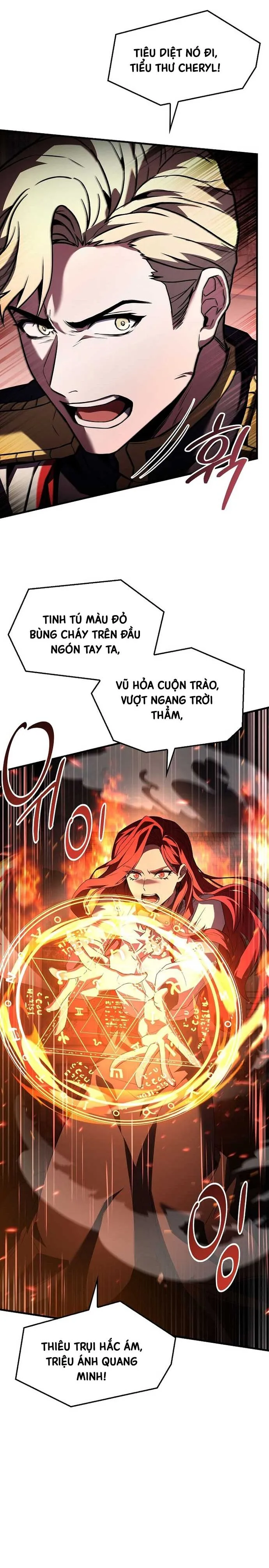 Trang 40