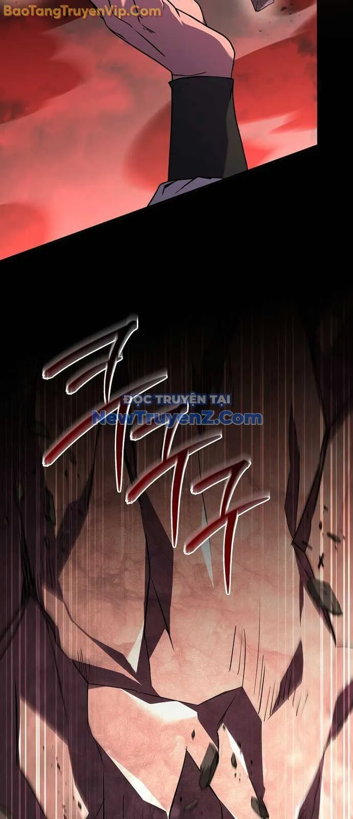 Trang 78