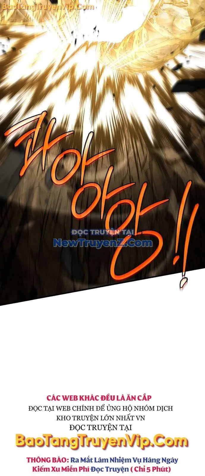 Trang 88