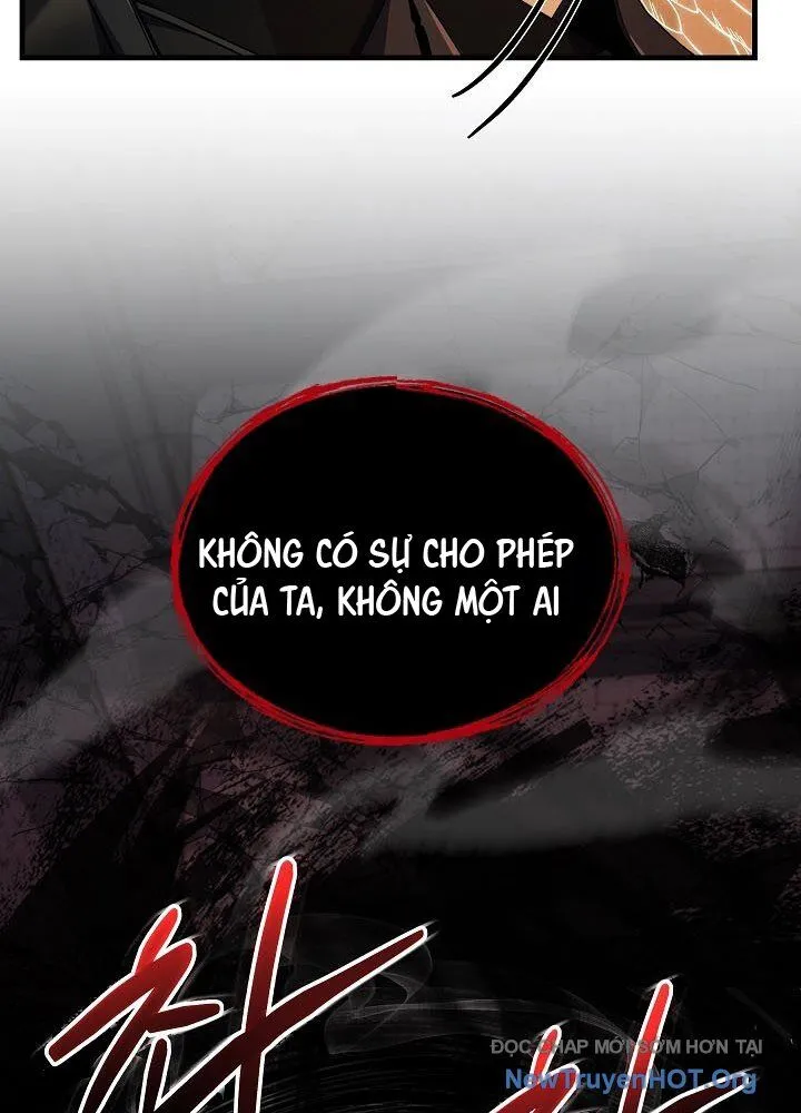 Trang 119