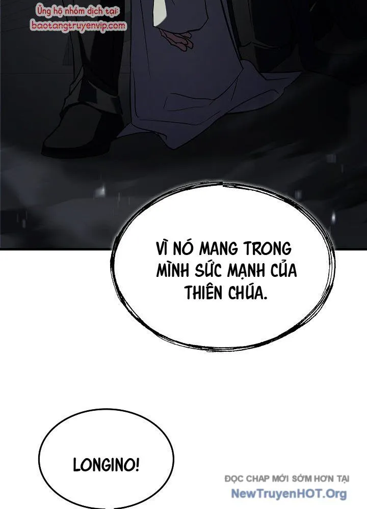 Trang 137