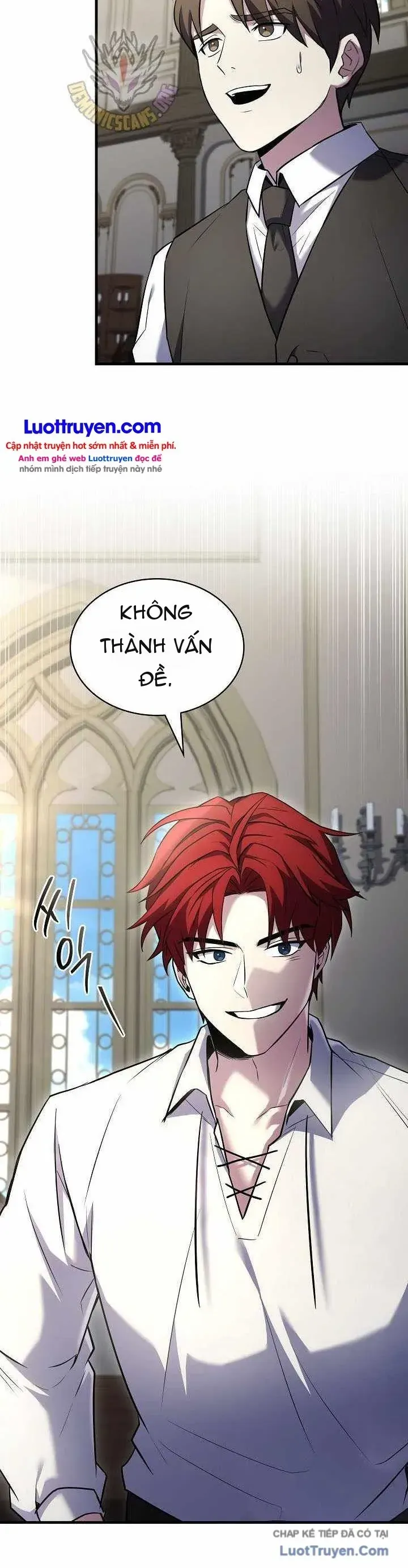 Trang 71