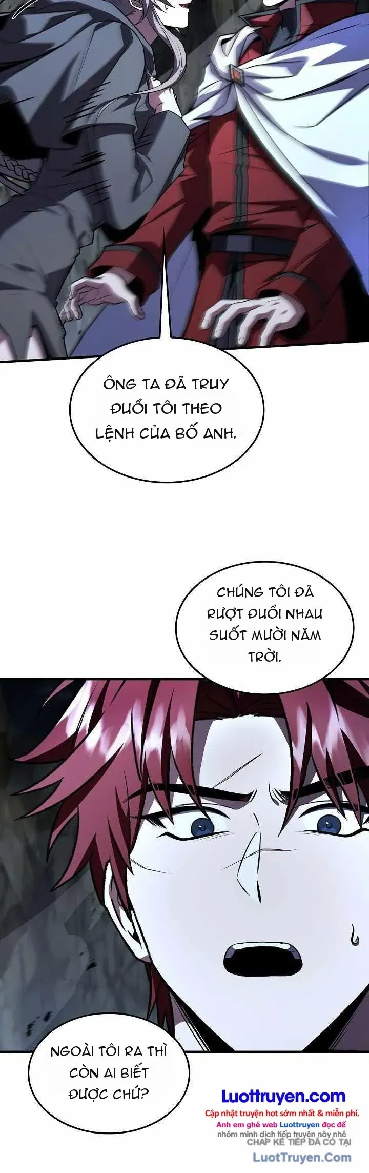 Trang 46
