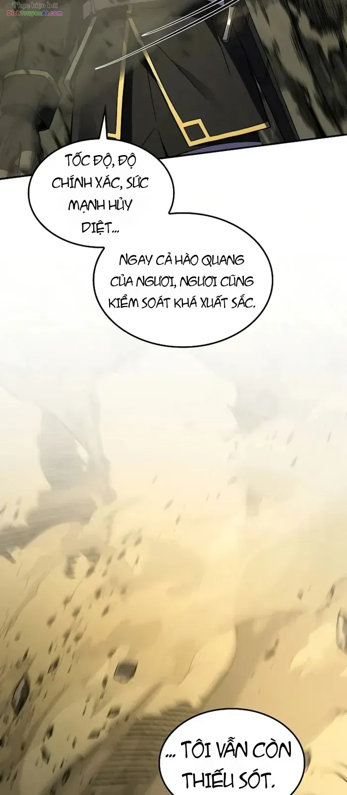 Trang 76