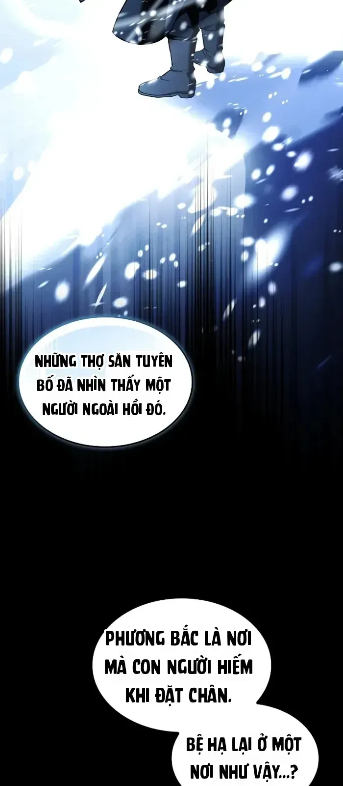 Trang 97