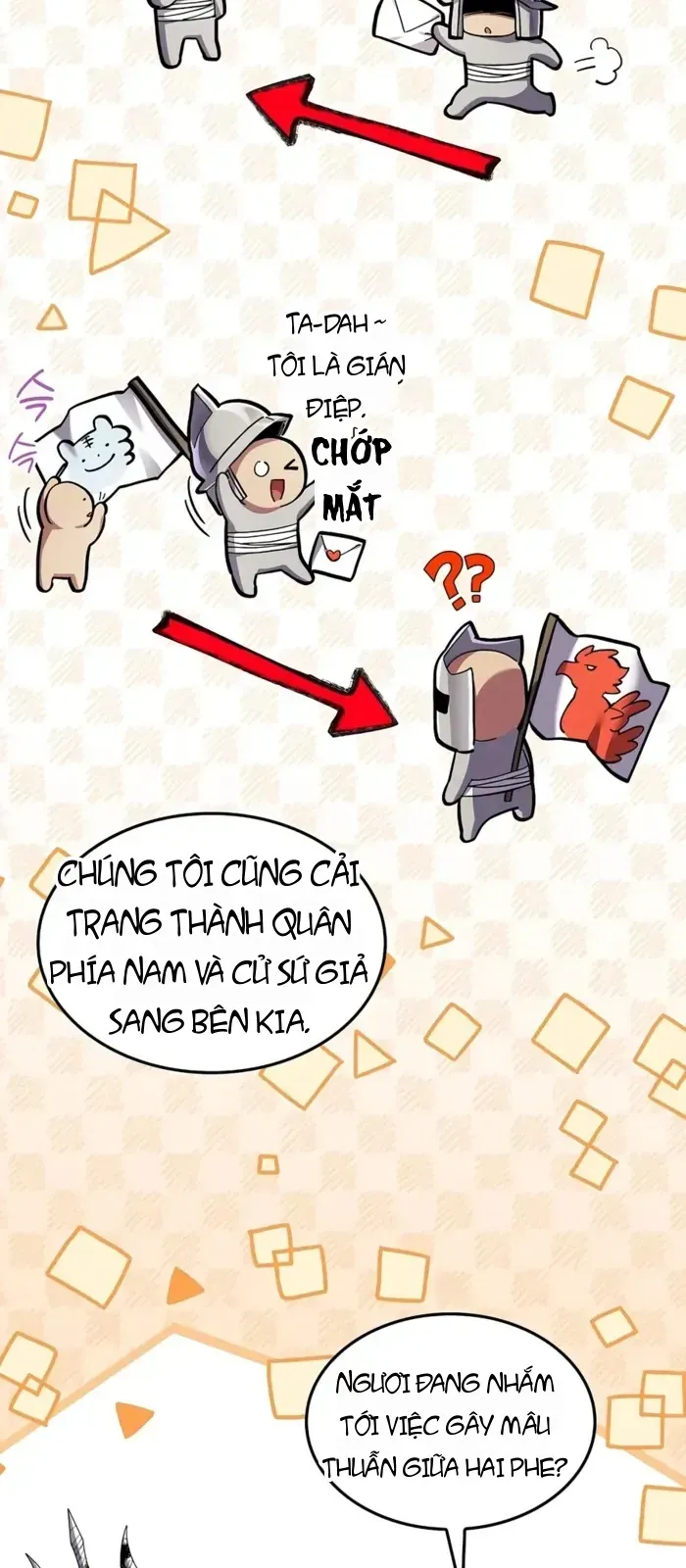 Trang 79