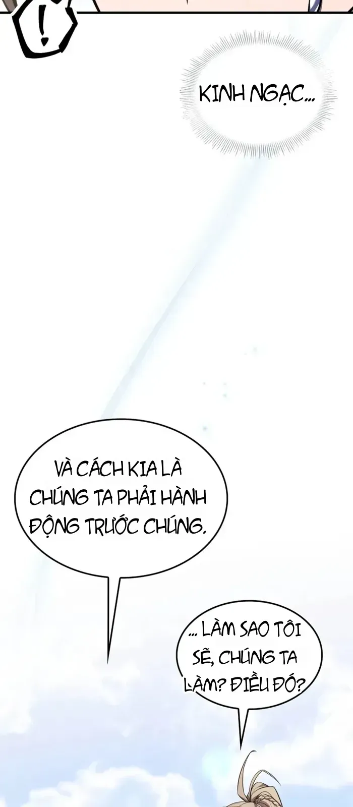 Trang 83