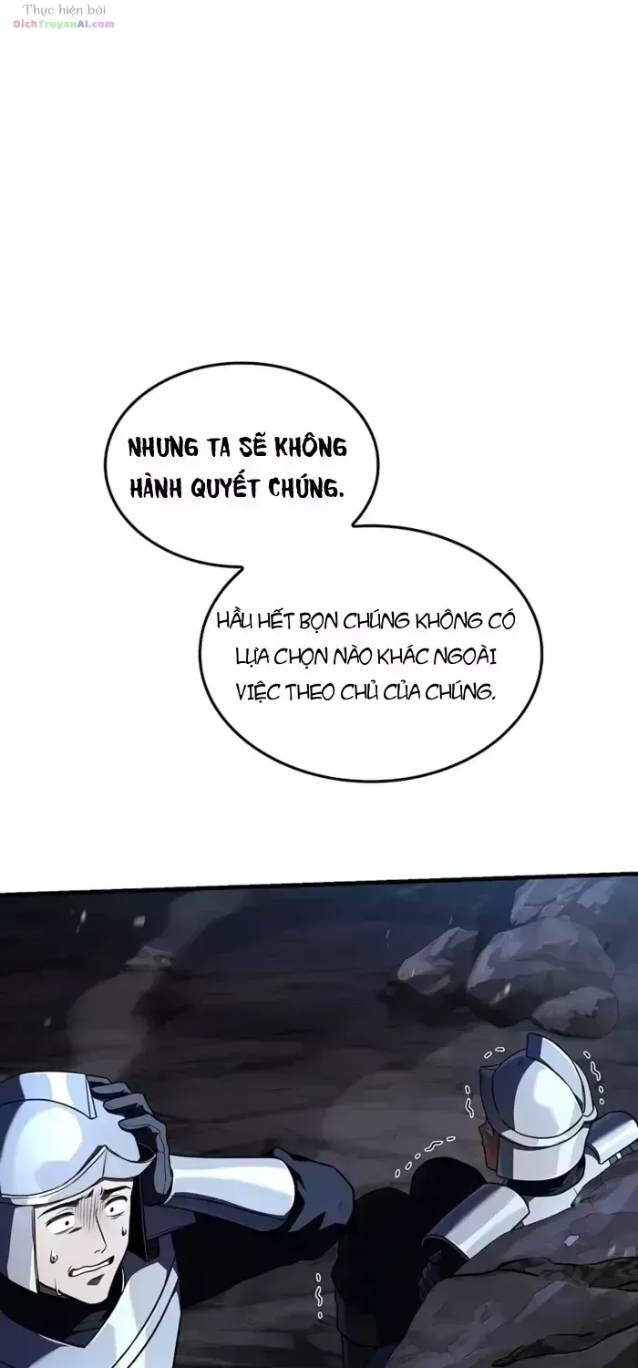 Trang 70