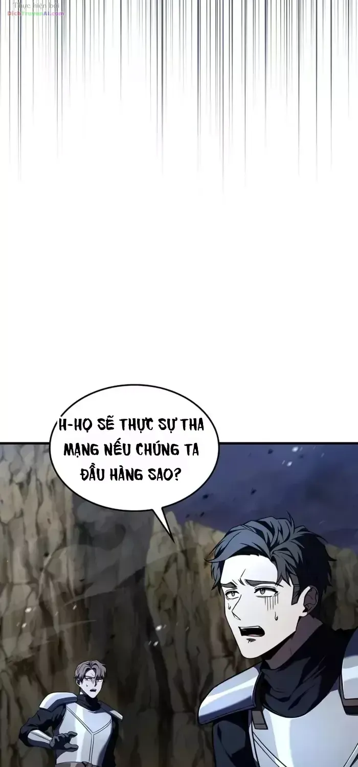 Trang 82