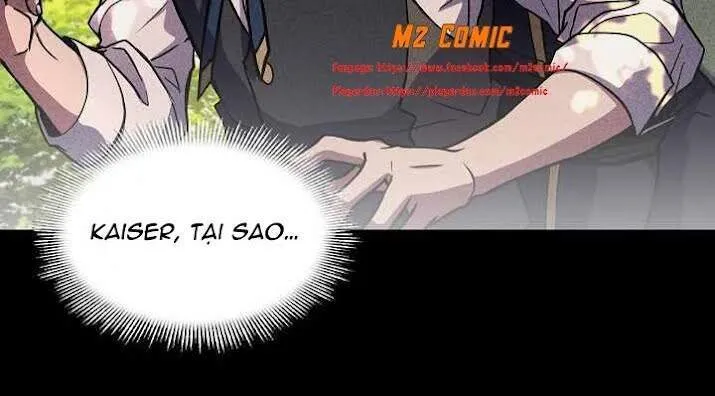 Trang 70