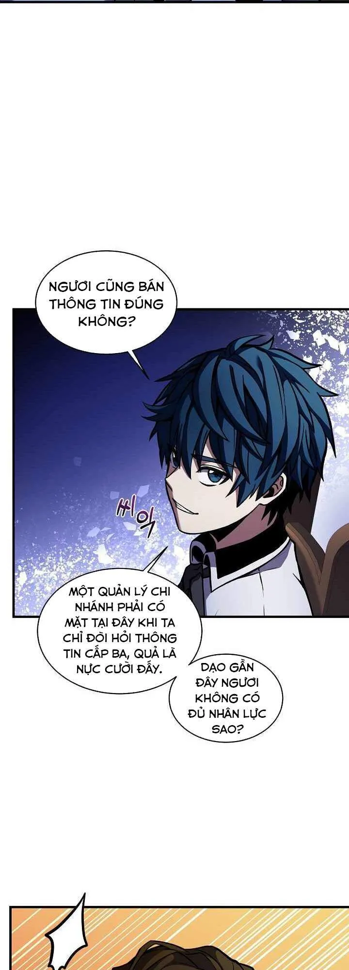 Trang 67