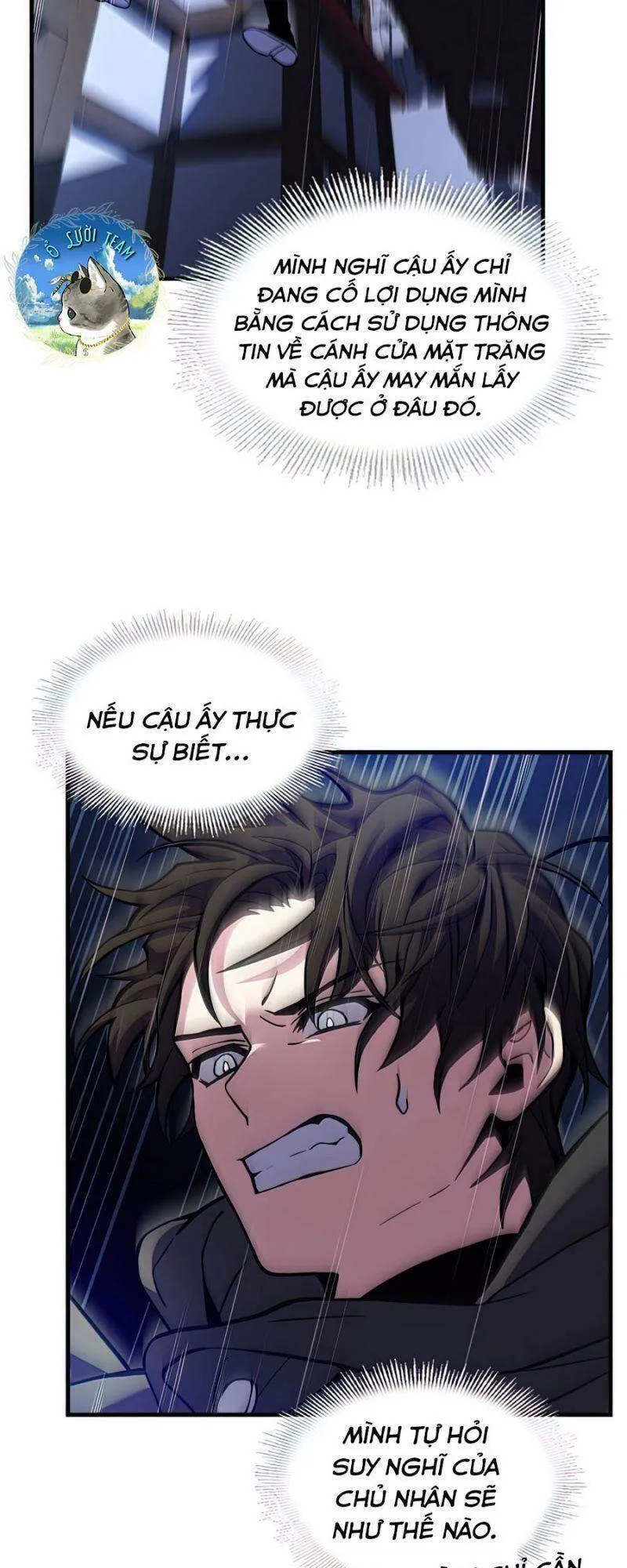 Trang 46
