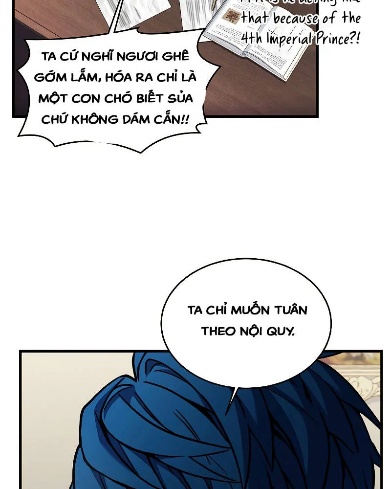 Trang 96