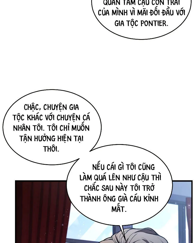 Trang 76