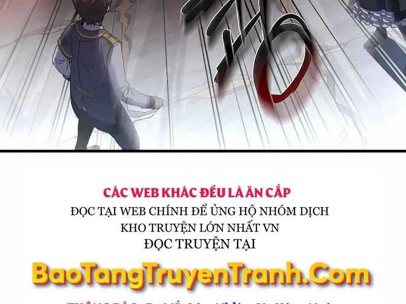 Trang 130