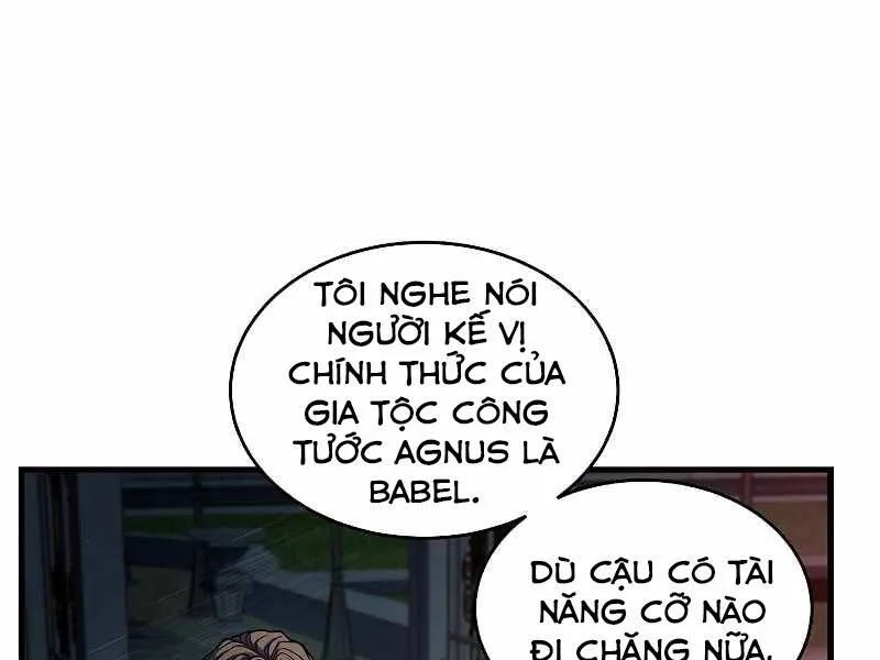 Trang 141