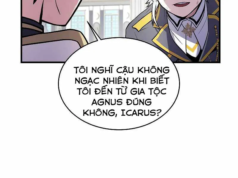Trang 164