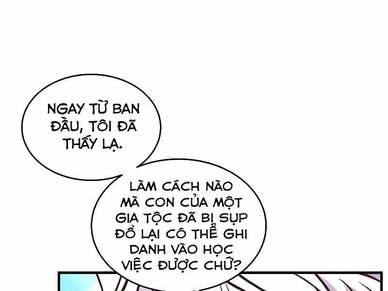 Trang 165