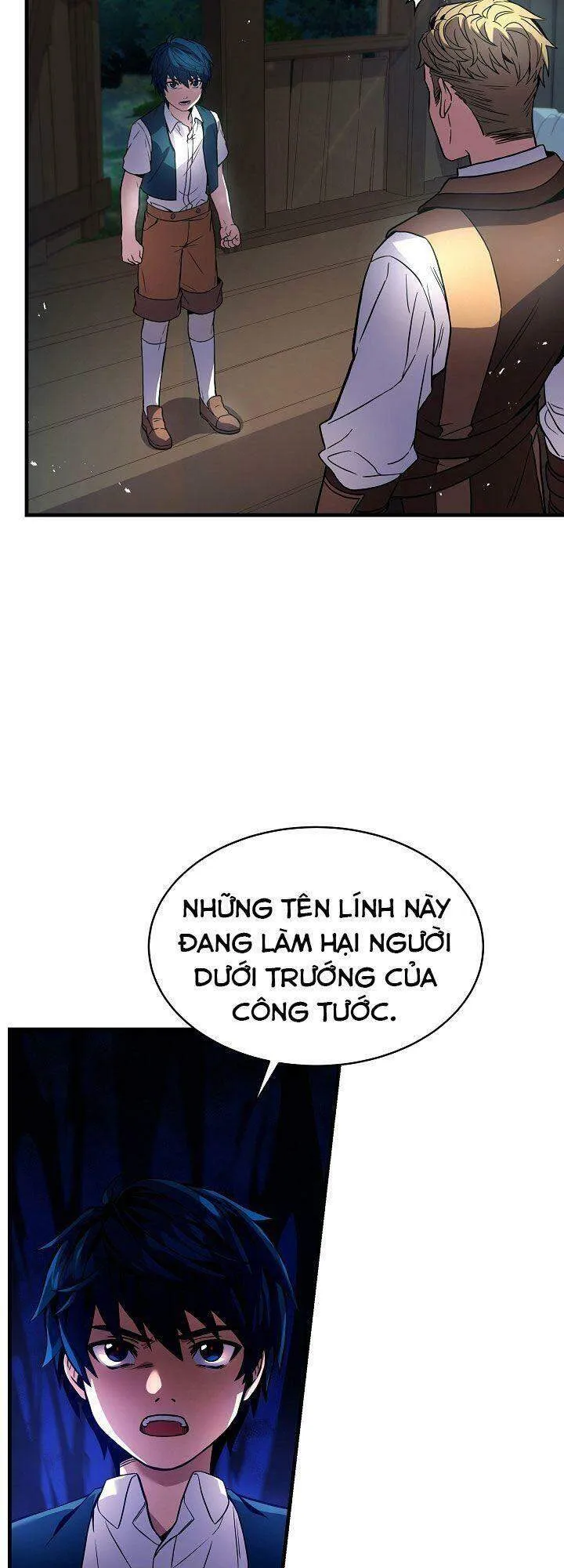 Trang 60