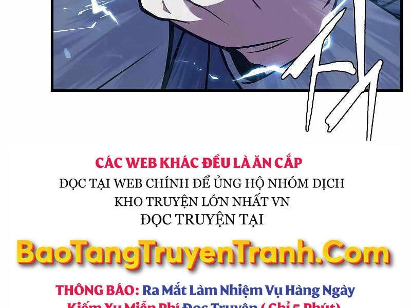 Trang 115