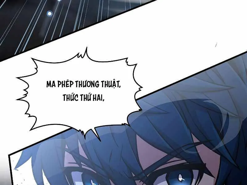 Trang 118